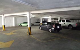 Hotel Principado Tijuana Aeropuerto